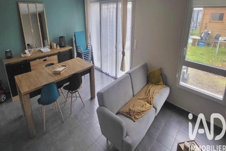  maison tourcoing 59200