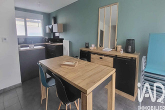  maison tourcoing 59200