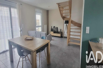  maison tourcoing 59200