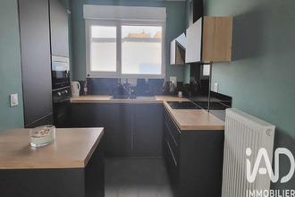  maison tourcoing 59200