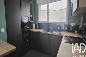  maison tourcoing 59200