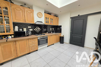  maison tourcoing 59200