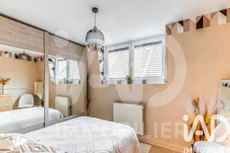  maison tourcoing 59200