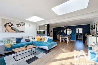  maison tourcoing 59200