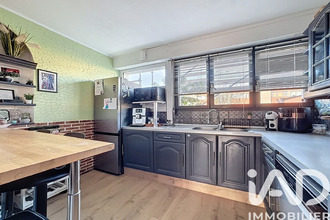  maison tourcoing 59200