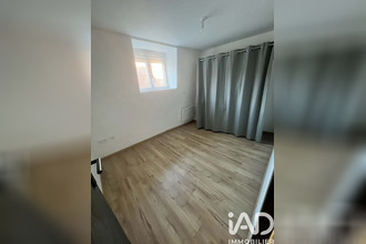  maison tourcoing 59200