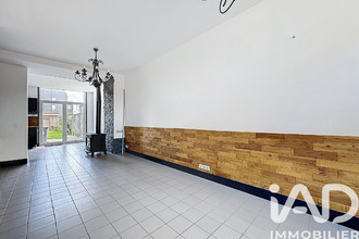  maison tourcoing 59200