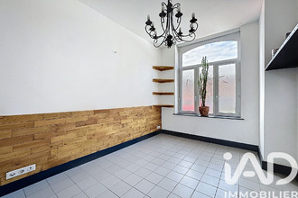  maison tourcoing 59200