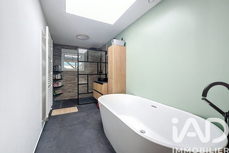  maison tourcoing 59200