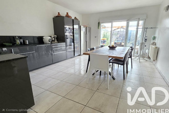  maison tourcoing 59200