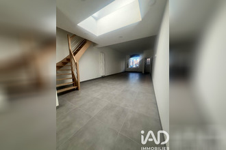  maison tourcoing 59200