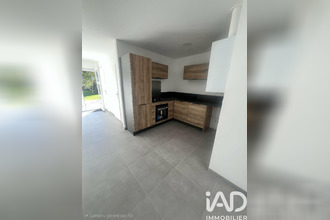  maison tourcoing 59200