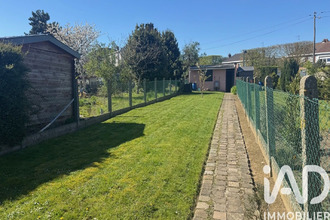  maison tourcoing 59200