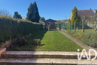  maison tourcoing 59200