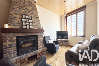  maison tourcoing 59200