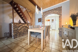  maison tourcoing 59200