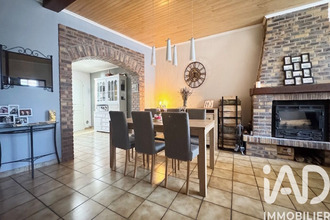  maison tourcoing 59200