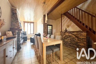  maison tourcoing 59200