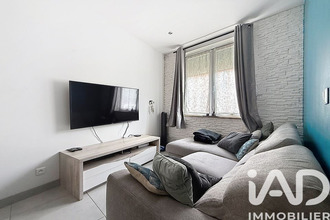  maison tourcoing 59200