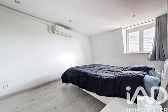  maison tourcoing 59200