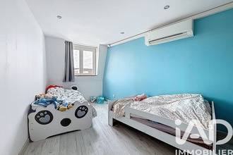  maison tourcoing 59200