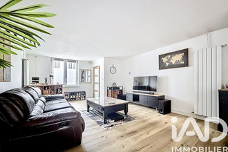  maison tourcoing 59200