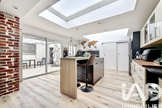  maison tourcoing 59200