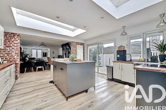  maison tourcoing 59200