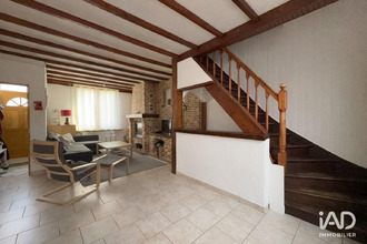  maison tourcoing 59200