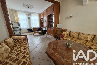  maison tourcoing 59200