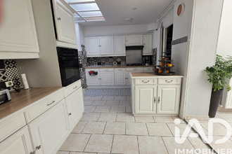  maison tourcoing 59200