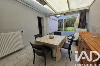  maison tourcoing 59200