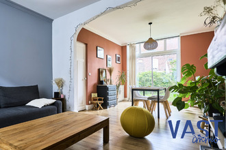  maison tourcoing 59200