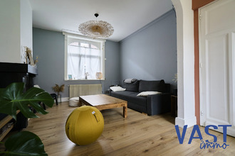  maison tourcoing 59200