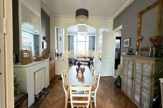  maison tourcoing 59200