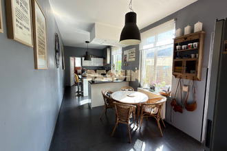  maison tourcoing 59200