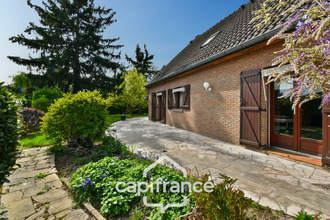  maison tourcoing 59200