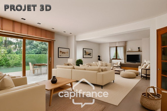  maison tourcoing 59200