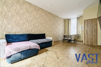  maison tourcoing 59200