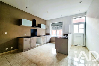  maison tourcoing 59200
