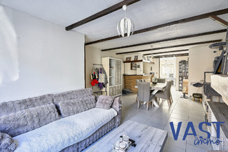  maison tourcoing 59200