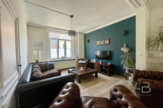  maison tourcoing 59200