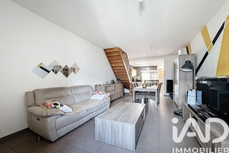  maison tourcoing 59200