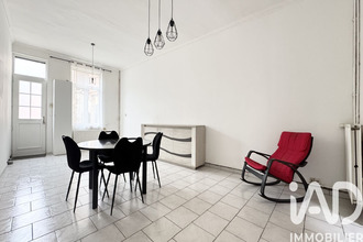  maison tourcoing 59200