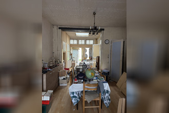  maison tourcoing 59200
