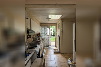  maison tourcoing 59200