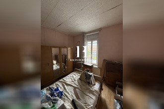  maison tourcoing 59200