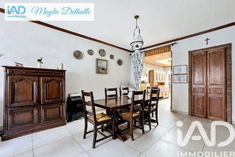  maison tourcoing 59200