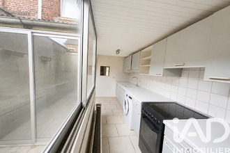  maison tourcoing 59200