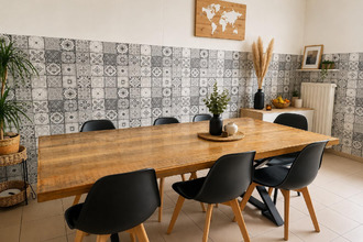  maison tourcoing 59200